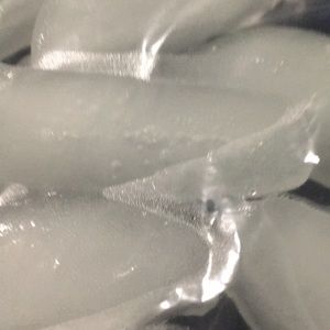 Meet your Posher, Camilla